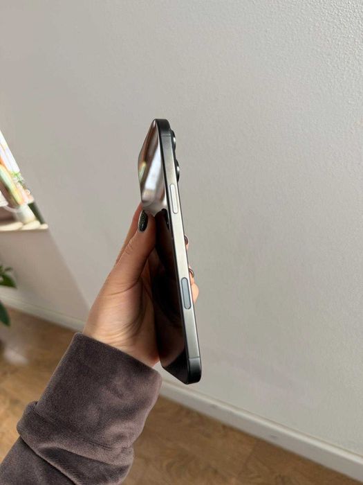 Iphone 16 Pro Max 512GB