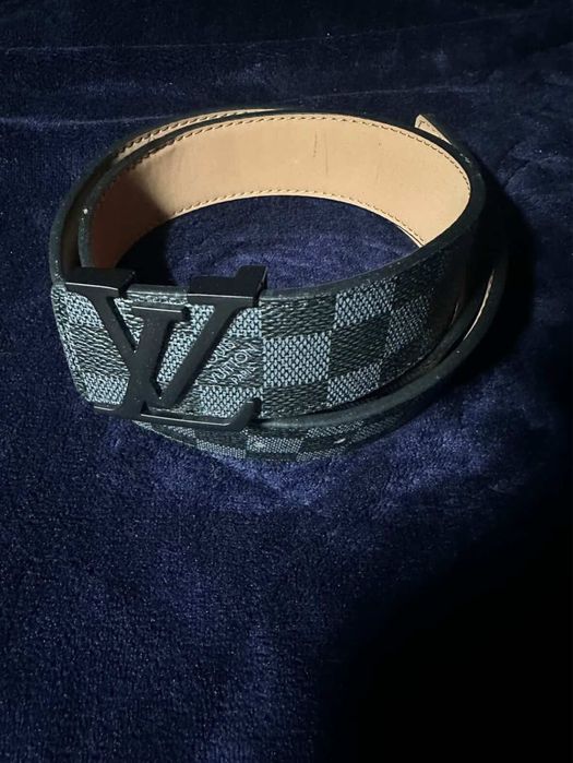 Curea L-V 115 lungime