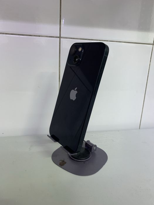 Айфон   13 128Gb