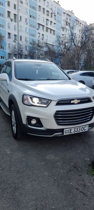 Саптива 3/4 обмен