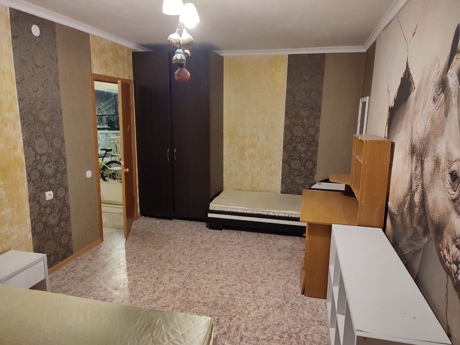 Продам квартиру г.Риддер