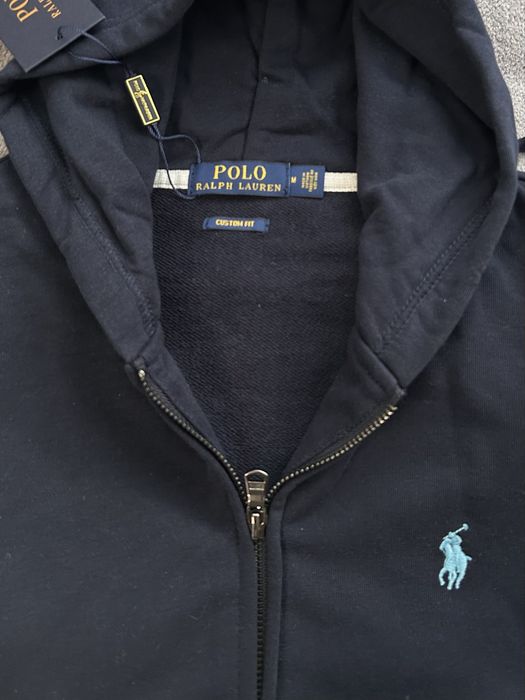 Pulover Ralph Lauren