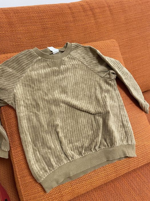 Блузи 3-4г за момче