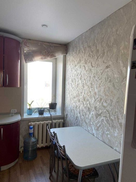 3комн. квартира  р-н.Центр