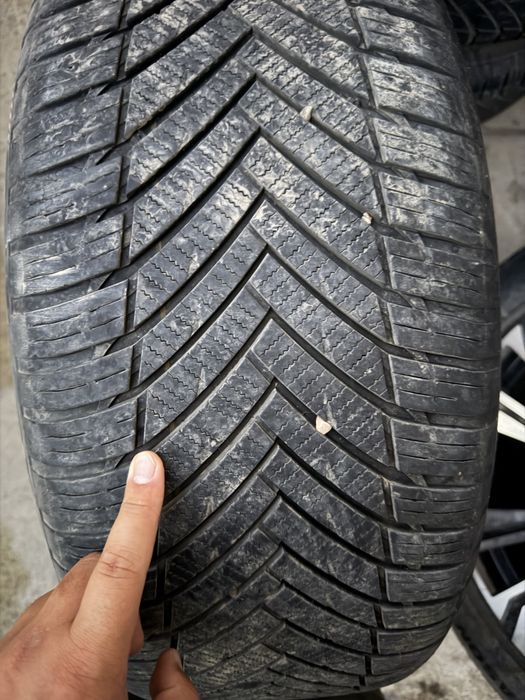 Sorento BMW diska balon sotiladi!!!