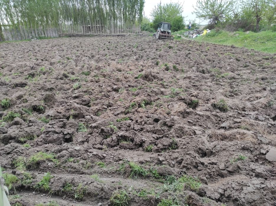 2xona uy kadastr qilingan srochno sotamiz
