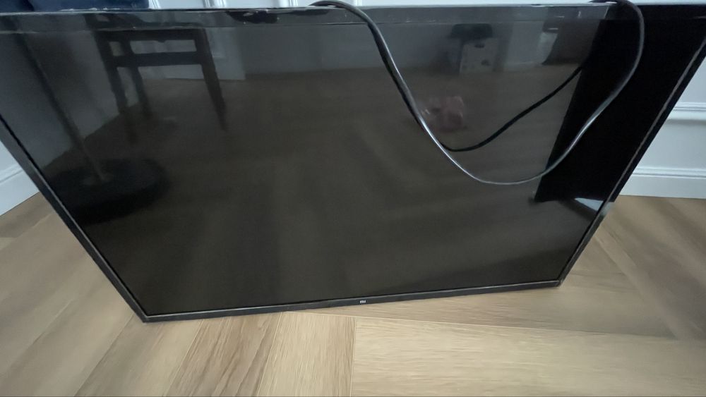 Телевизор Samsung, телевизор  LED не рабочие на зап части