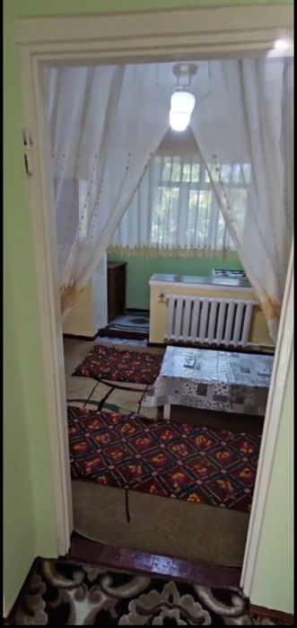 Арееда. Чилонзор 6кв.1².хона 250уе.