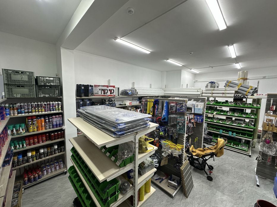 Полка оптом 15000 мын