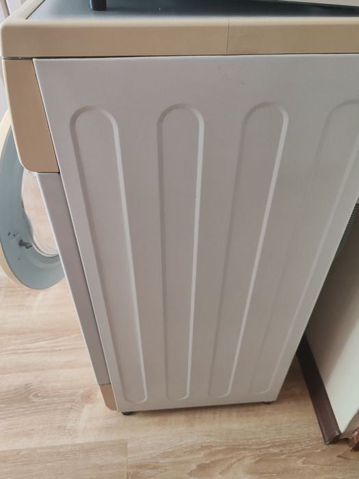 Стиральная машина LG 30000