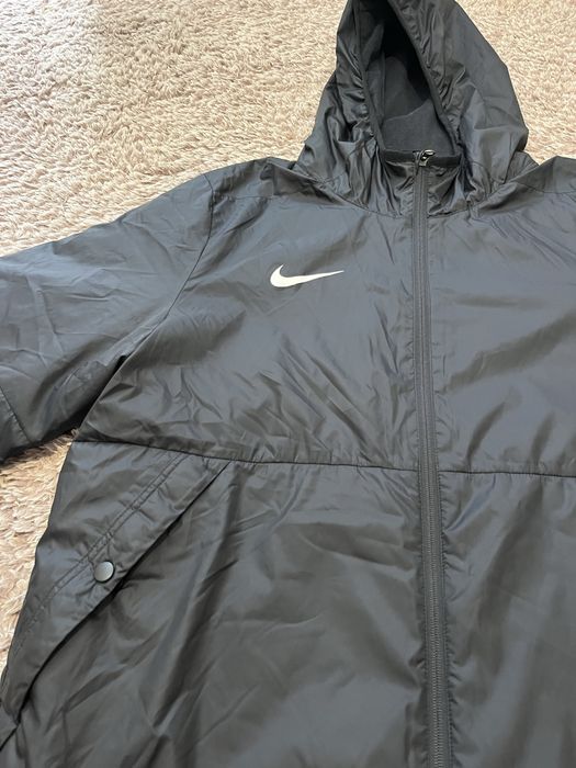 Nike Therma Repel-оригинално мъжко яке