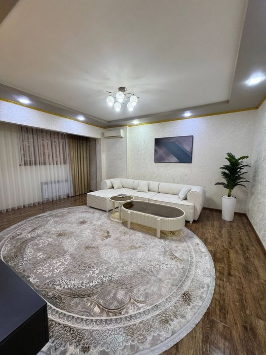 Продам чи 7 квартил оритир паруз