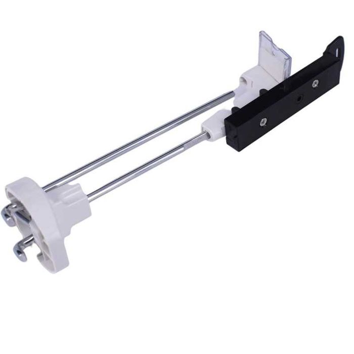 Detasator Magnetic S3 pentru Sisteme EAS cu Etichete de Agățare