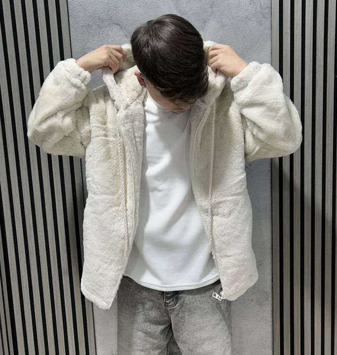 RESPECT Blanite Cocolino. Geci/Hanorace! Calitate TOP!