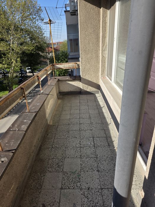 Продава се Едностаен апартамент в Асеновград - 36 кв.м за 864 €/кв.м - Снимка #9