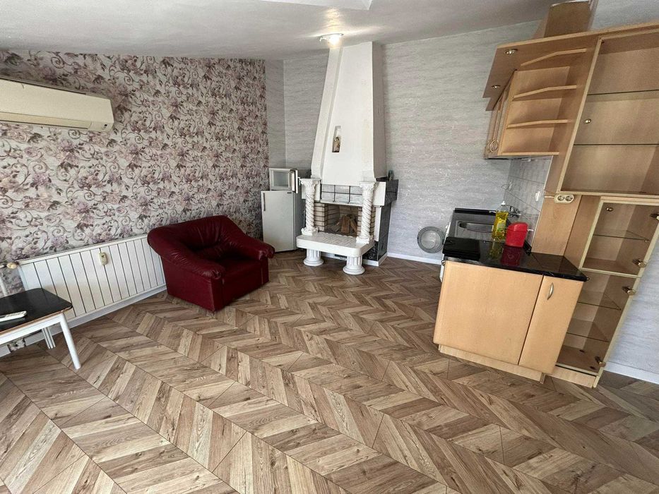 Продава се Двустаен апартамент в Пловдив, Тракия - 55 кв.м за 899 €/кв.м - Снимка #7