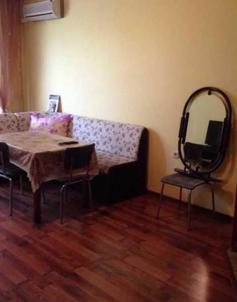 Дава се под наем Тристаен апартамент в Пловдив, Гагарин - 95 кв.м за 298.86 € - Снимка #1