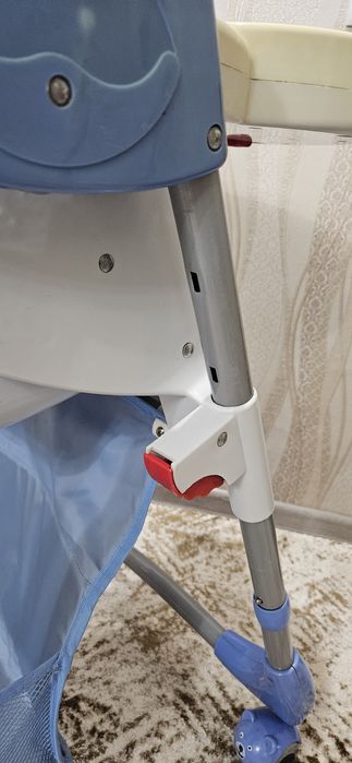 Балаға арналған орындық сатылады