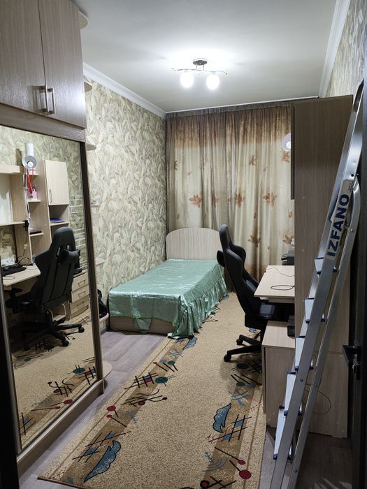 Куйлюк 2, 2в3, Новая Евро,