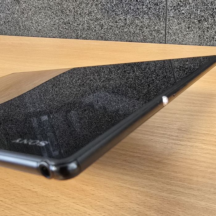 Sony Xperia Z4 Tablet LTE 32GB