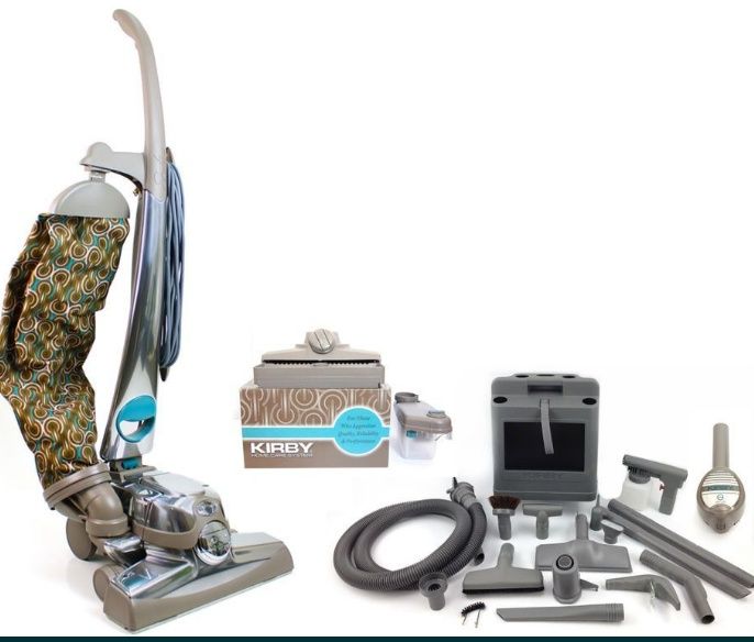 Kindly срочно сатылады