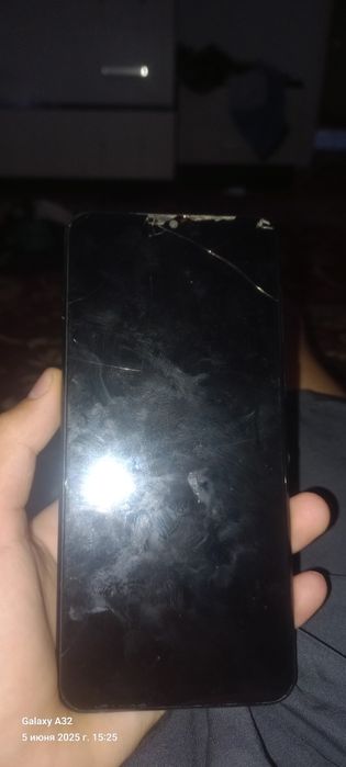 Самсунг а 04 телефон