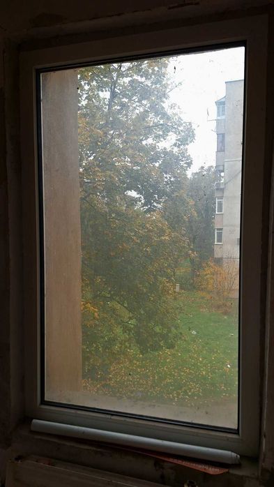 Продава се Двустаен апартамент в Плевен, Сторгозия - 63 кв.м за 664 €/кв.м - Снимка #2