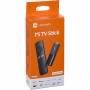 Mi TV Stick - Android TV FullHD
