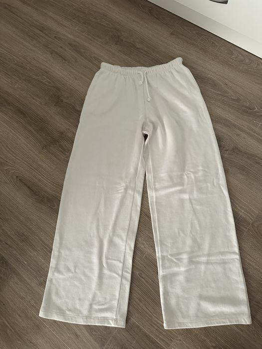 Женское белье размер С оригинал