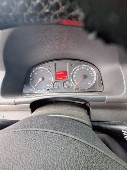 Autoturism DE VÂNZARE