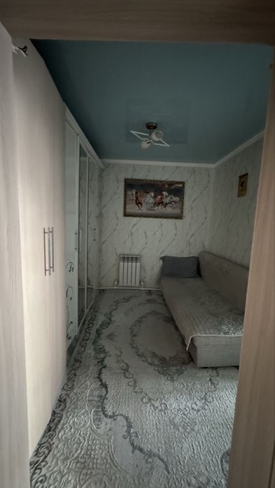 Продам дом в г.Тобыл