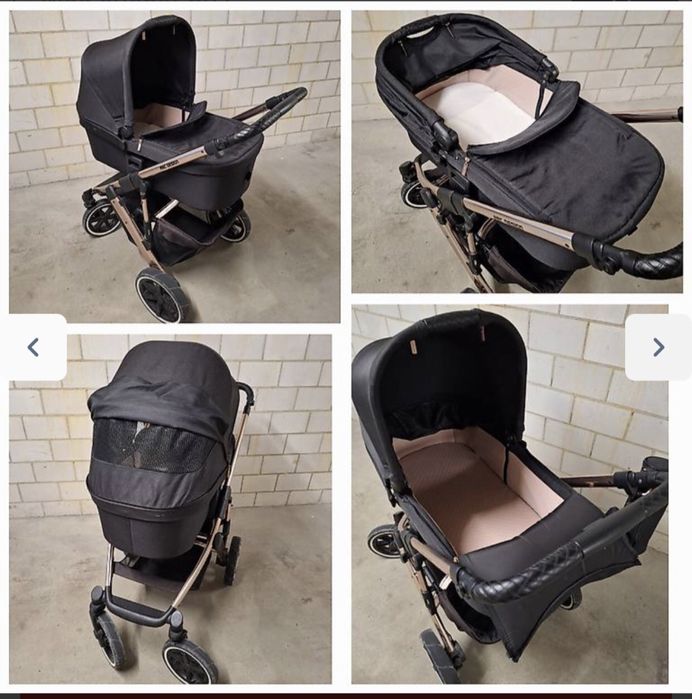 Abc Salsa 4 Air Bubble Diamond Edition