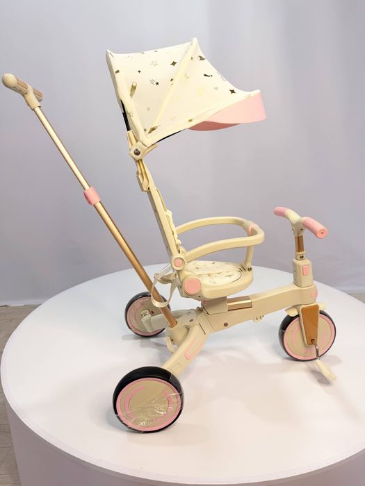 Velo qizla uchun