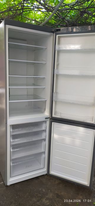 Продам холодильник состояние отличное