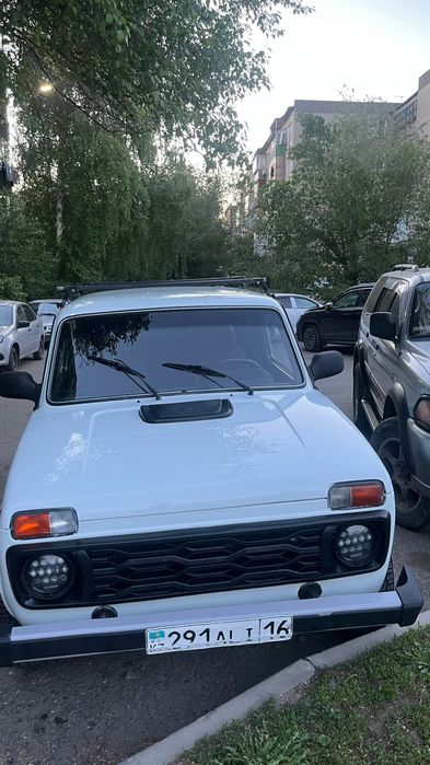 Сатылады. Жагдайы жаксы.