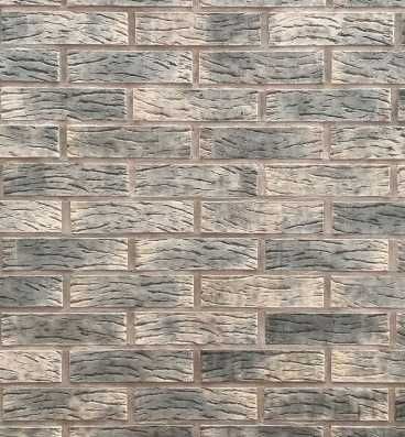 Кирпич облицовочный керамический