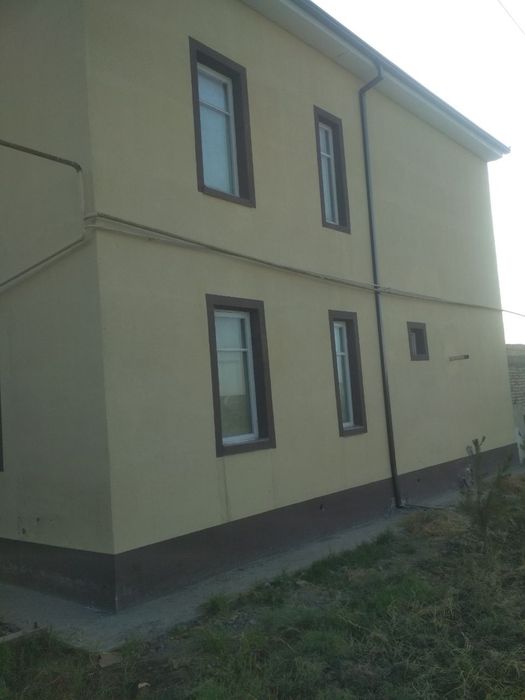 Продается коттедж