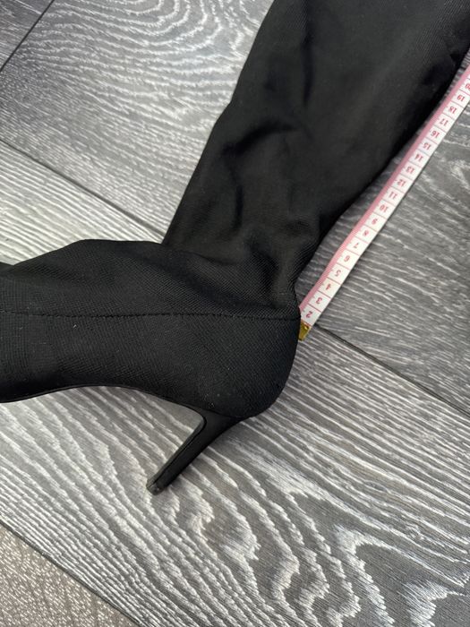 Дамски Боти/ботуши