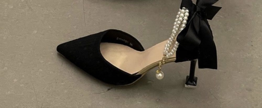 Продам туфли новый