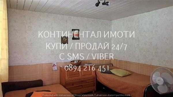 Продава се Къща в с. Песнопой, Област Пловдив - 70 кв.м за 779 €/кв.м - Снимка #9