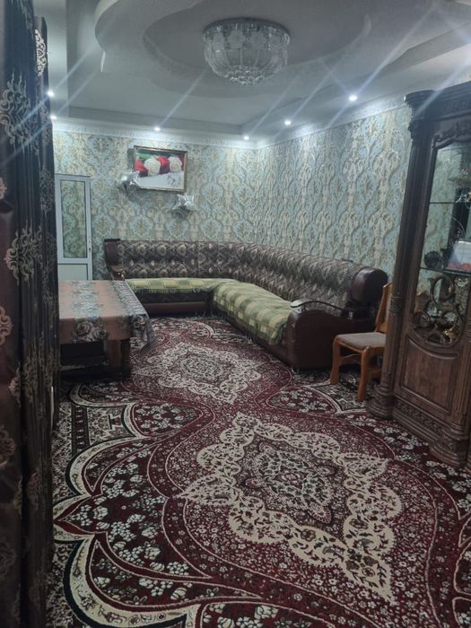 Хавли Уй, сотилади