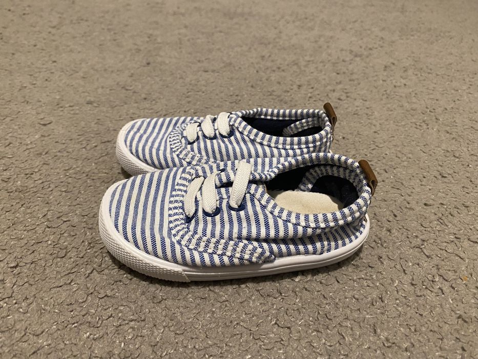 Incaltaminte copii  marimea 21