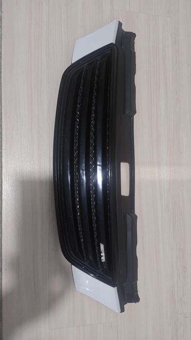 Облицовка Gentra