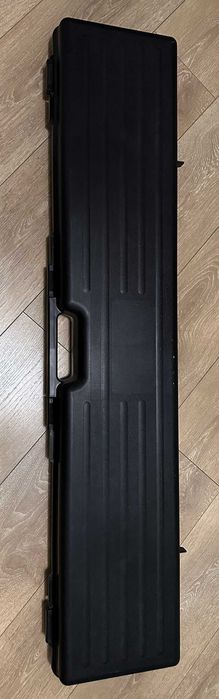 Cutie transport replica