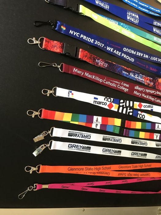 Bratari snururi embleme personalizate