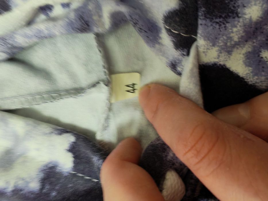 Классный костюм для мальчика или девочки