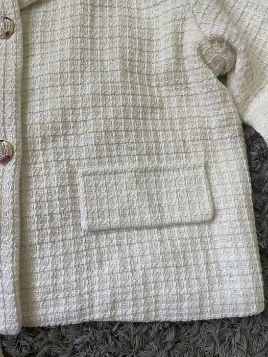 Sacou Firenze italian