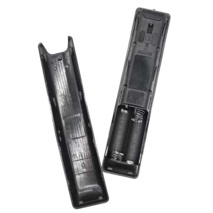 Пульт для телевизора Samsung, самсунг