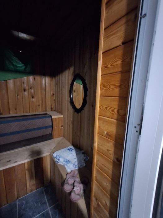 Продается или сдается на долгий срок