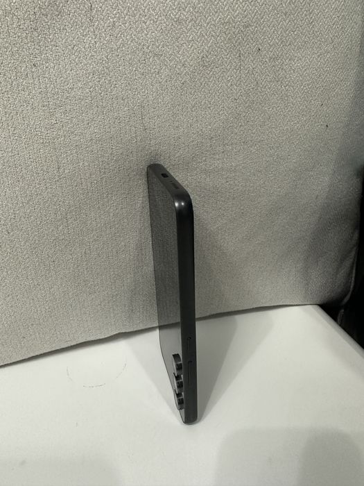 Samsung A54 5G 6/128